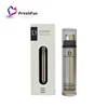 Factory price female climax spray women aphrodisiac spray