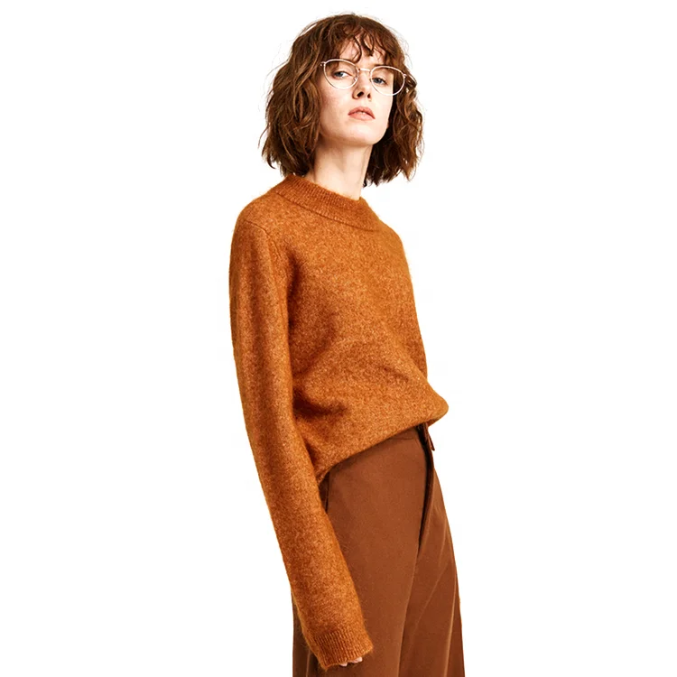 wholesale womens fashion sweaters