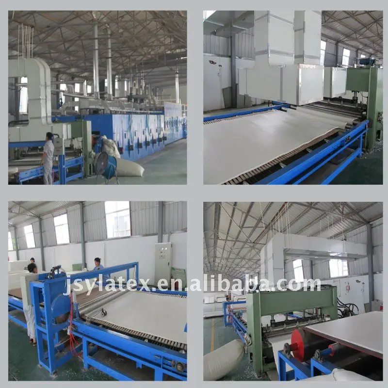 production line-2