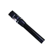 50mw Fiber Optic Visual Fault Locator For Light Source Cable Telecommunications