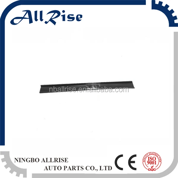 ALLRISE C-38852 Trucks 1398636 Spacer