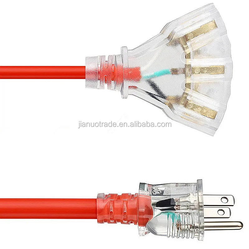 sjoow molded power cord.jpg