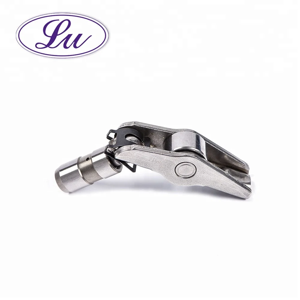 OEM NO 05066780AA 5066780AA 30412001G 5066780AB K05066780AA auto engine rocker arm