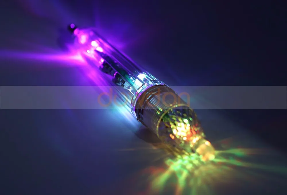 flash lure light (30).jpg