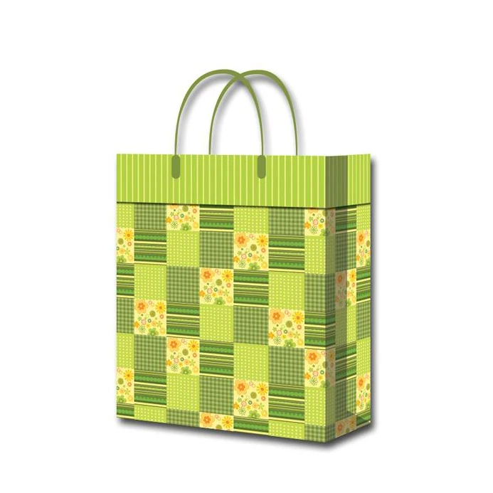 Jialan Package best price small paper gift bags supplier for gift packing-10