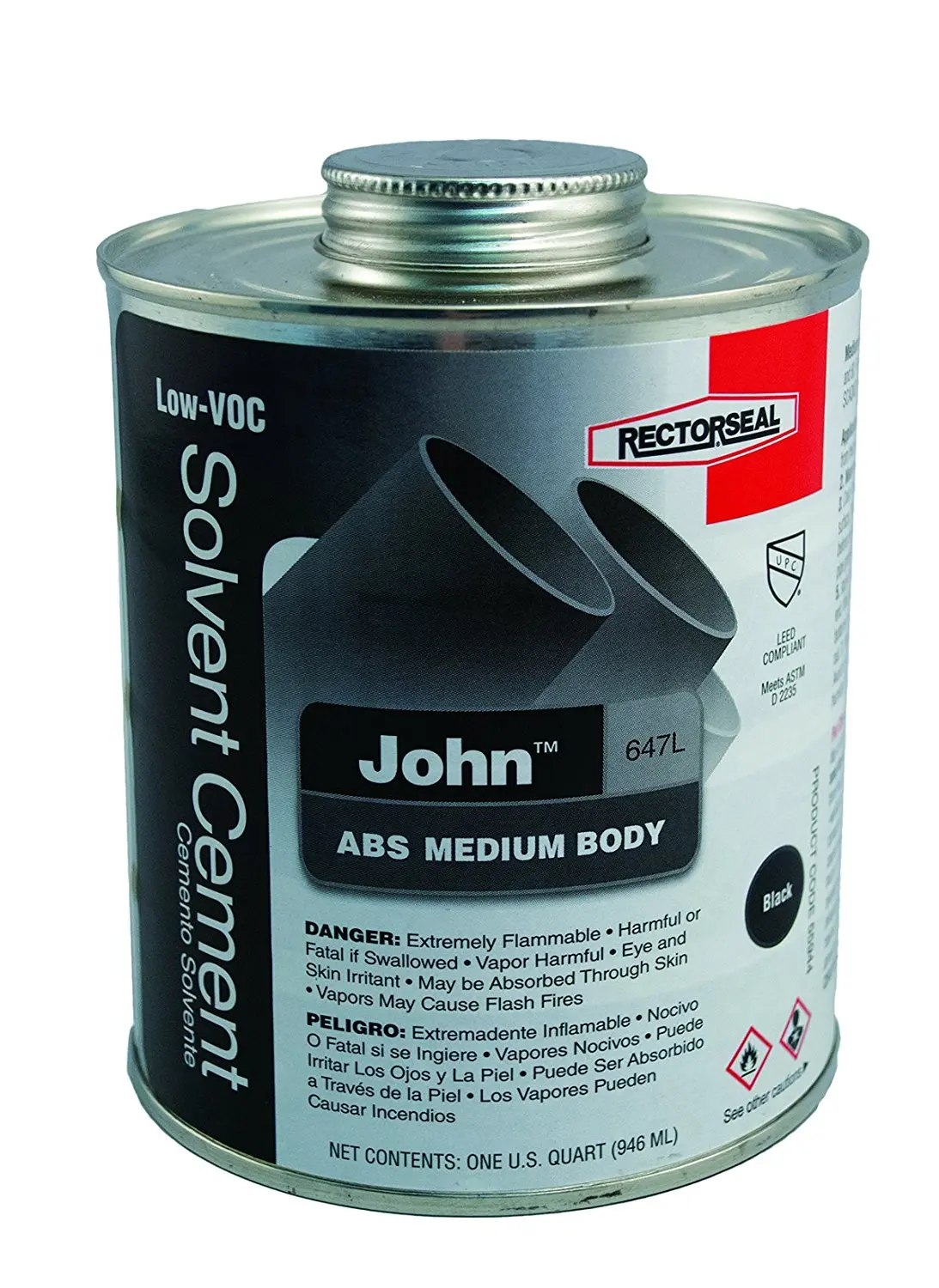 Cheap Abs Solvent Cement, find Abs Solvent Cement deals on line at