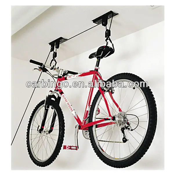 bike holder