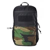 Other Special Purpose Bags Cases 14L Packs Military Rucksack Outdoor Bug Out Bag Tactical London Bridge LB 8005A Day Pack BG003