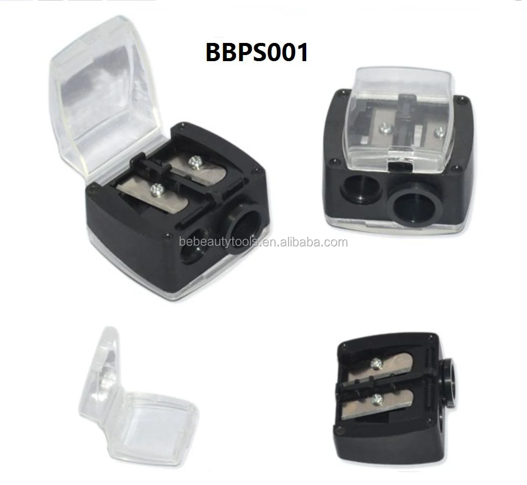 BBPS001.jpg