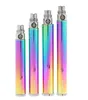 hot e cigs vapor kits wholesale eGo C Twist ce5 (ce5+,ce4,ce4 +) starter kit