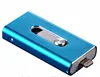 High quality lipstick 2gb usb 3.0 digital waterproof sports watch 16gb flash drive memory stick