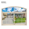 Price Of Aluminium Sliding Window With Grills Designs Security In India Kerala