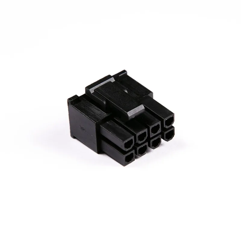 6 2 pin. Колодка Molex 43025-1000. Коннектор 6 Pin 5557. Коннектор 10 пин. Разъем 6+2 Pin.