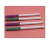 Top quality long and slim child safe non toxic fabric marker