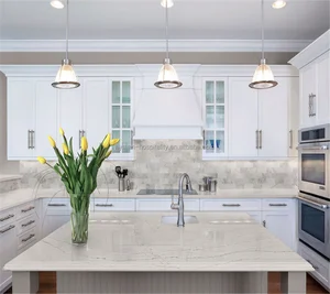 Quick And Easy Granite Countertops Quick And Easy Granite Countertops Supplieranufacturers At Alibaba