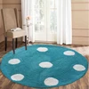 /product-detail/polyester-hand-tufted-kid-s-design-3-3-rug-canvas-576485665.html