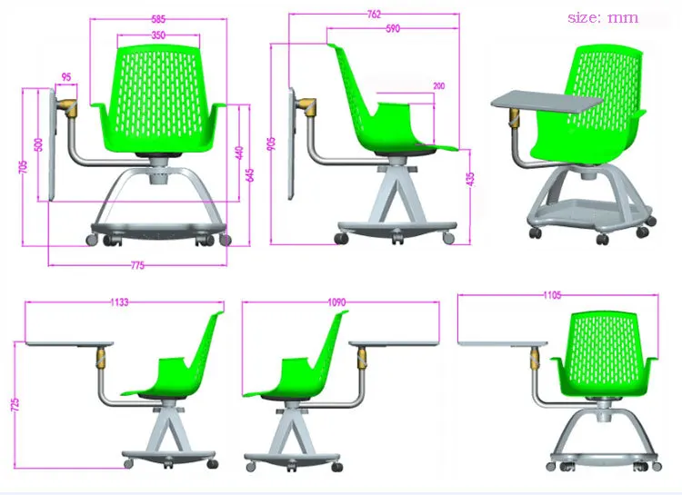 size-of-node-chair.jpg