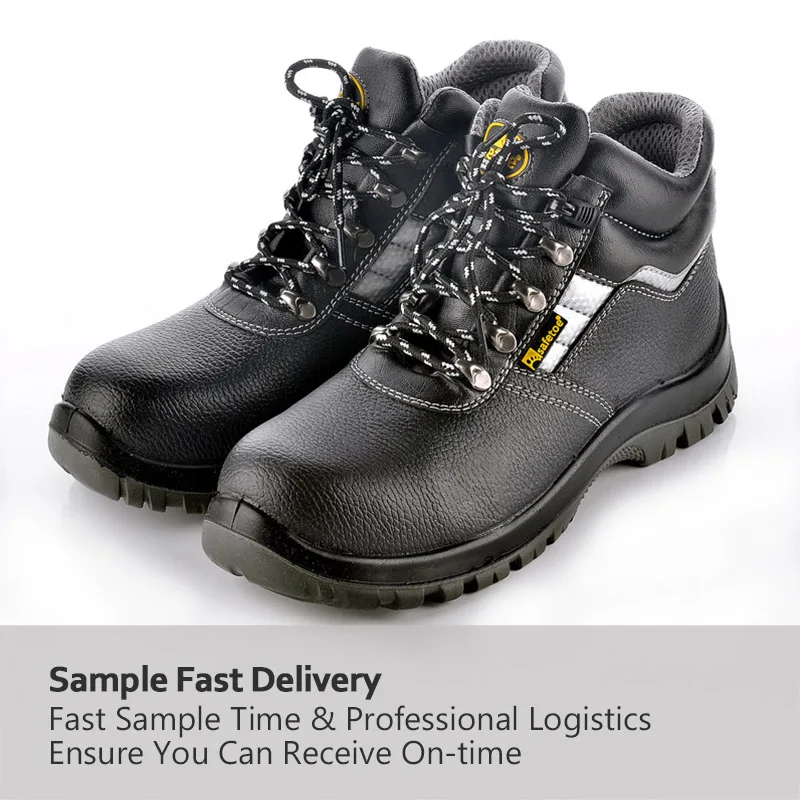 sneakers for construction workers