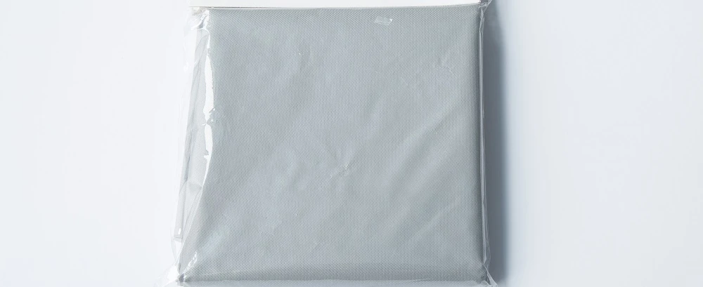 SILVER   GRAY  PUSH BIKE CASING.jpg