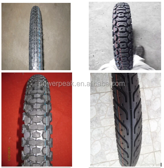 Motorcycle Off Road Tire 2.7517 Dunlop 3.0017 2.7518 3.0018 Buy