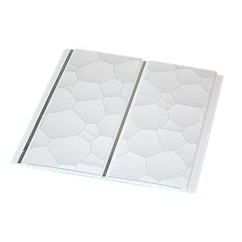 Construction Material Pvc Tongue And Groove Ceiling Panel Construction Material Pvc Tongue And Groove Ceiling Panel Plastic