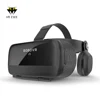 2018 New Bobo VR Z5 3D Glasses Mobile Phone VR Headsets