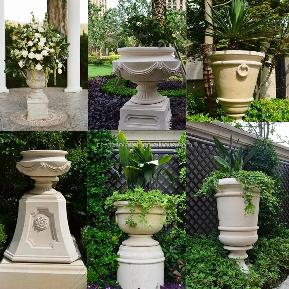 marble flowerpot02.jpg