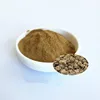 Chinese supplier cambir plant extract alkaloid source Cat's Claw Extract