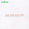 Electric busbar