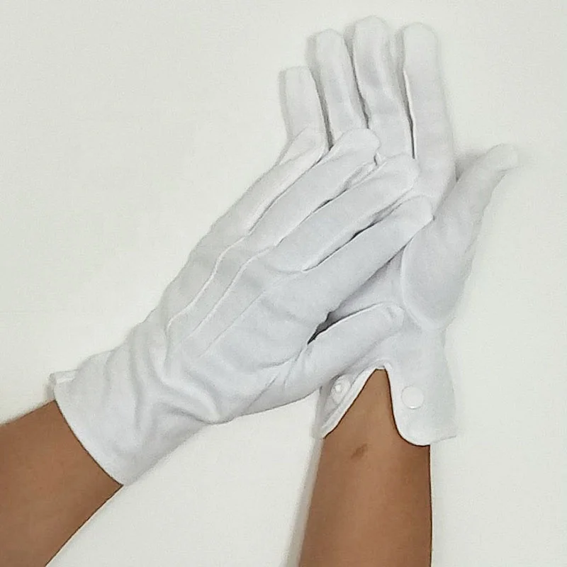 navy gloves for wedding