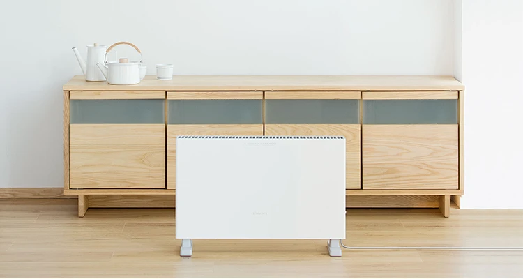Electric heater8.jpg