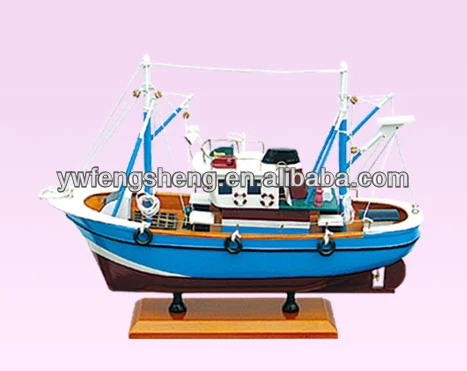 88142-33B.jpg