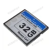 32GB CompactFlash memory card original SLR camera memory card