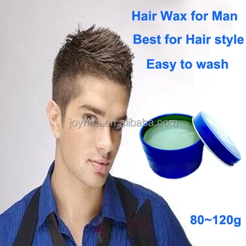 Fruity Hair Styling Wax Hair Wax Men Buy Professional Hair Wax