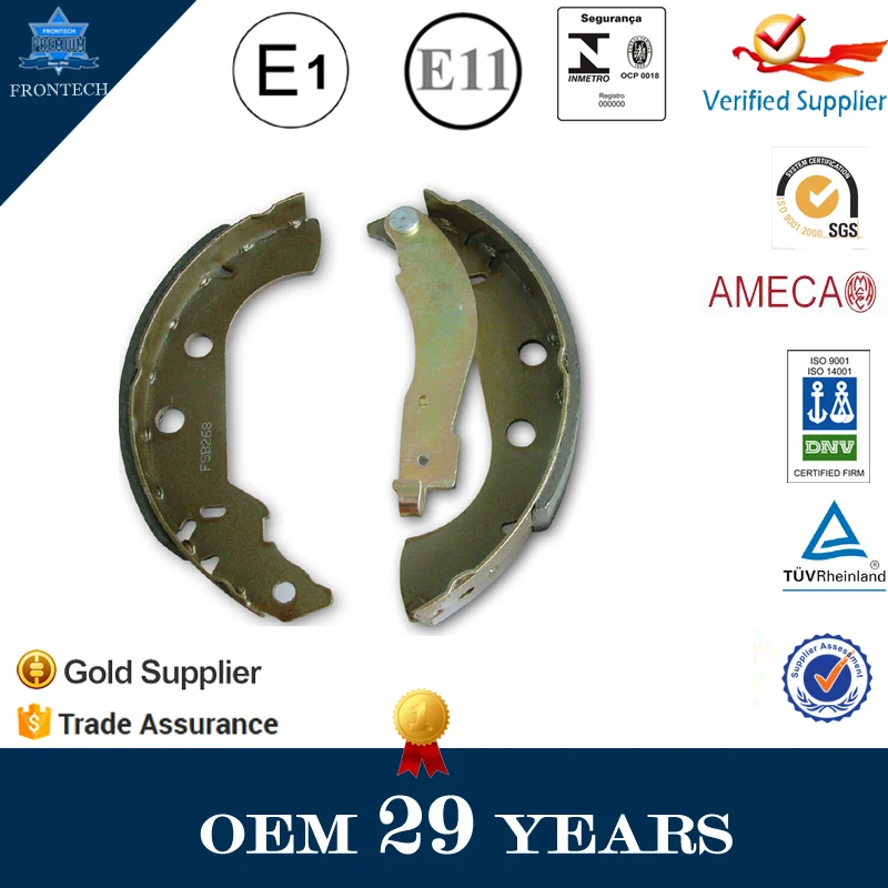 Oversize 300 Mm Brake Disc With Good Price Buy Brake Disc For Bajaj