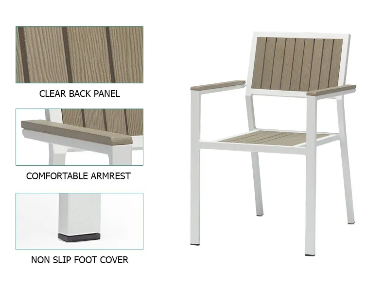 Dragon Mart Dubai Design Furniture Coffee Table Buy Dragon Mart Dubai