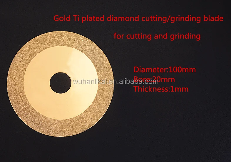 Dish Shape Diamond Fiberglass Cutting Blade Buy Fiber Glass Cutting