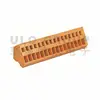 Best service wp push terminal connector