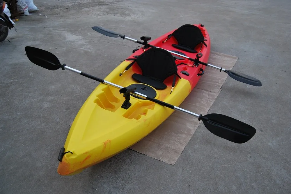 Source cheap sit on seat kayak for sale on m.alibaba.com
