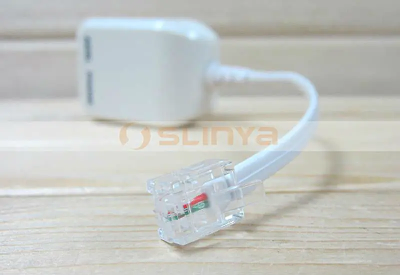 ADSL adapter  8023 130708 (11)
