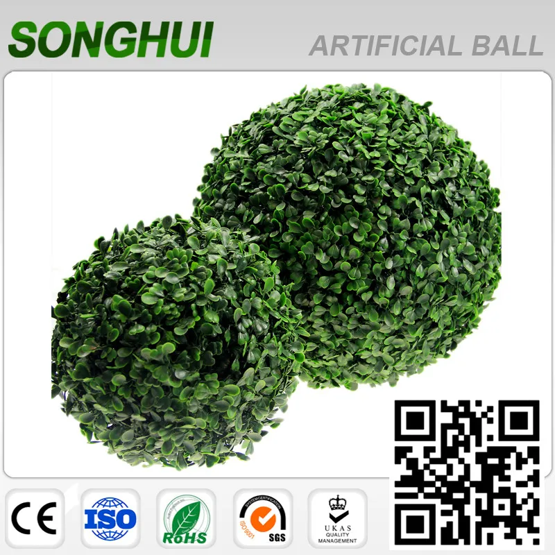 pvc fence lattice pvc fence lattice