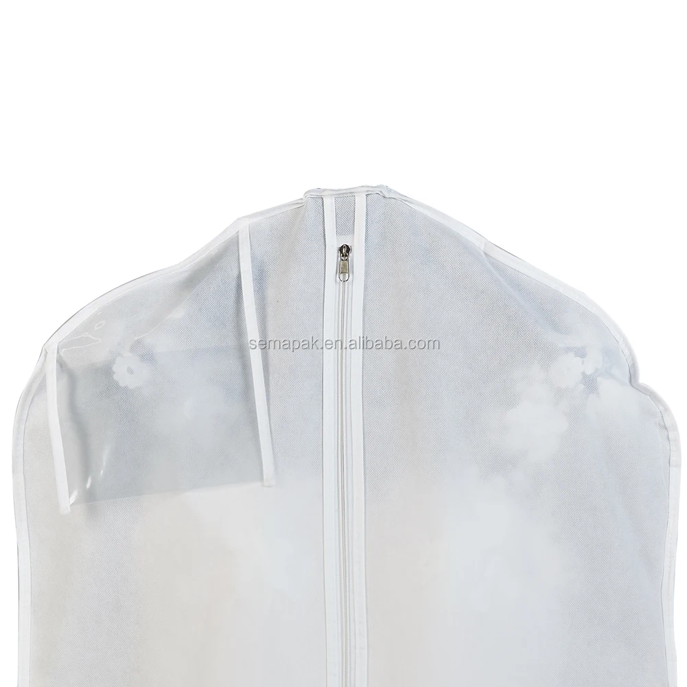 dress garment bag (3).jpg
