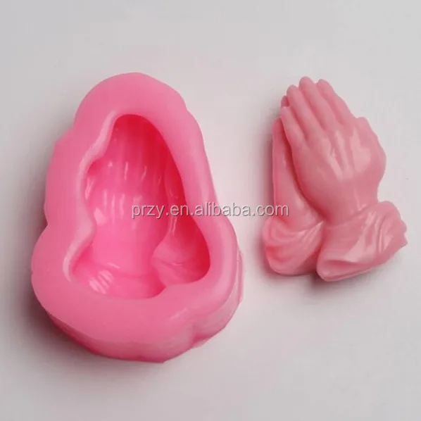 silicone mold.jpg