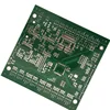 Blank multilayer circuit board PCB