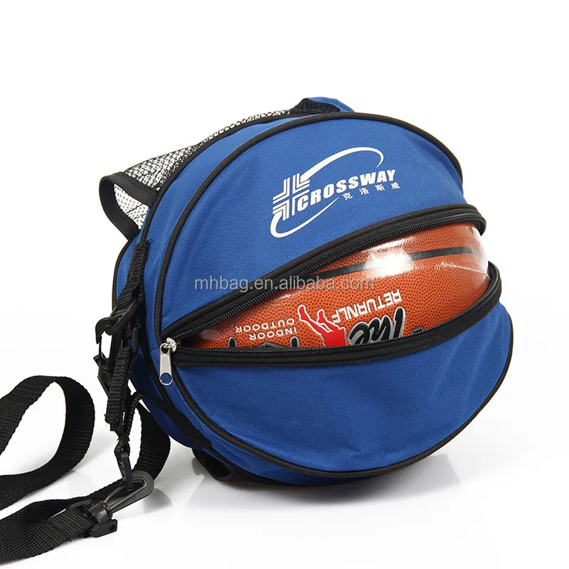 basketball bags cheap