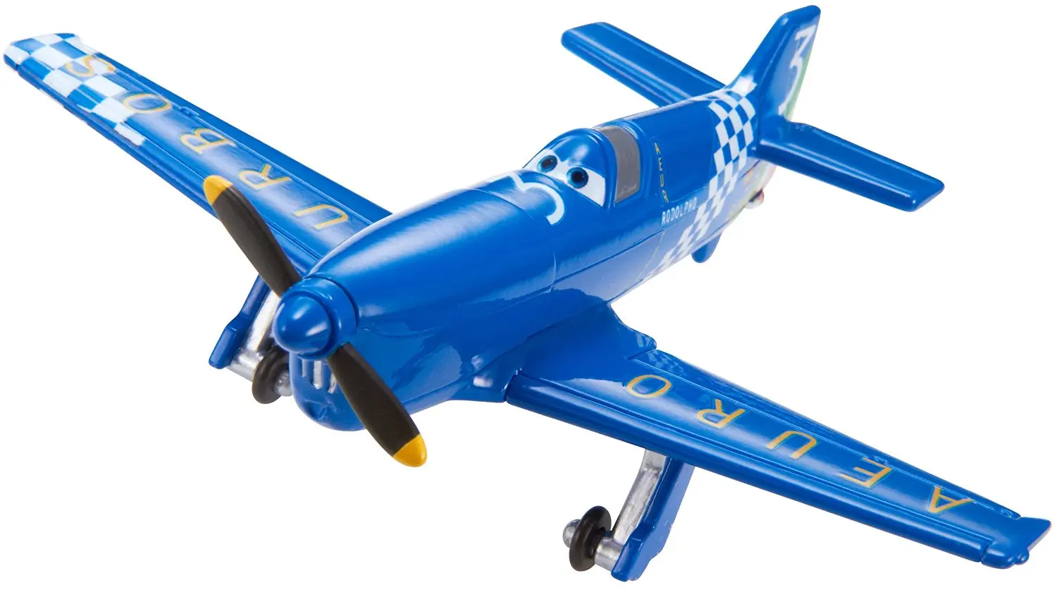 disney planes diecast