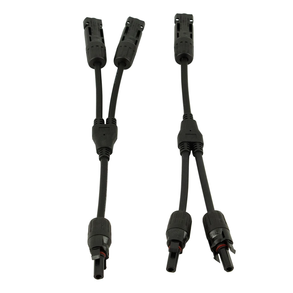 powmr mcy-bn2 connectors ip67 waterproof male