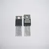 IPS511 ORIGINAL IC COMPONENT IN STOCK