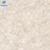 China newest design 600x600mm ceramic floor and wall tiles with polished and glazed surface with Indian price