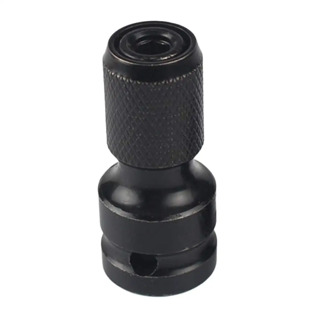 buy-1pcs-1-2-inch-square-to-1-4-inch-hex-female-telescopic-socket